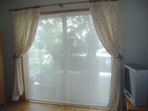 image1.jpg