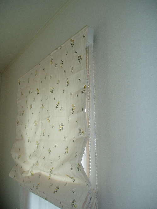 image4.jpg