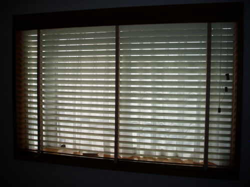 p6.jpg
